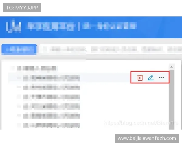 迈博真人会员登录不了怎么办？多种解决方案助你轻松解决登录难题